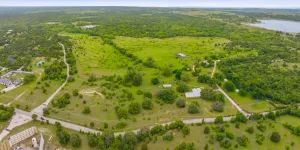 Aledo, TX 76008