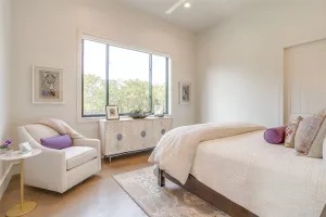 Southlake, TX 76092