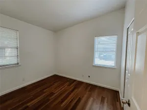 Denison, TX 75021