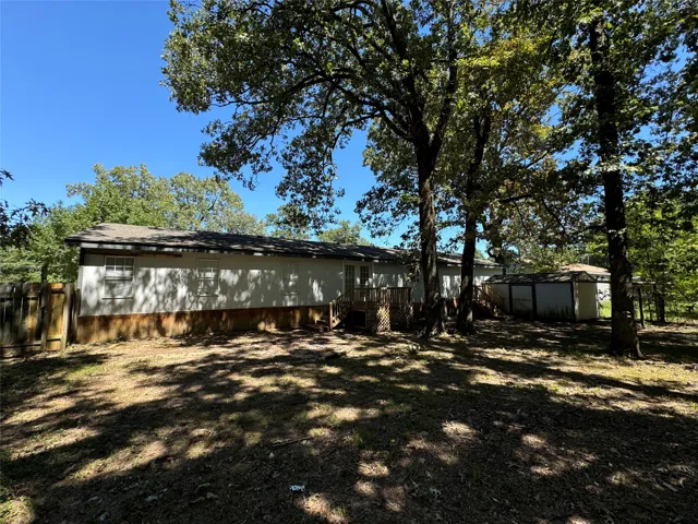 Shreveport, LA 71106