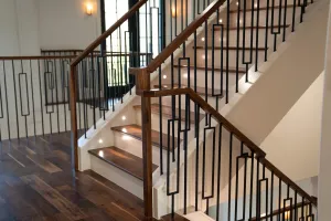 Oak Point, TX 75068