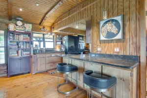 Weatherford, TX 76085