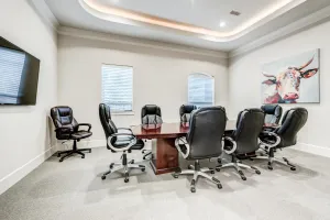Keller, TX 76248