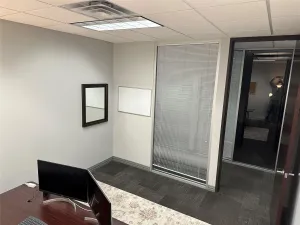 Fort Worth, TX 76116