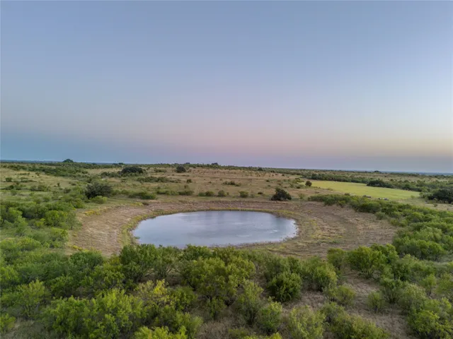 Comanche, TX 76442