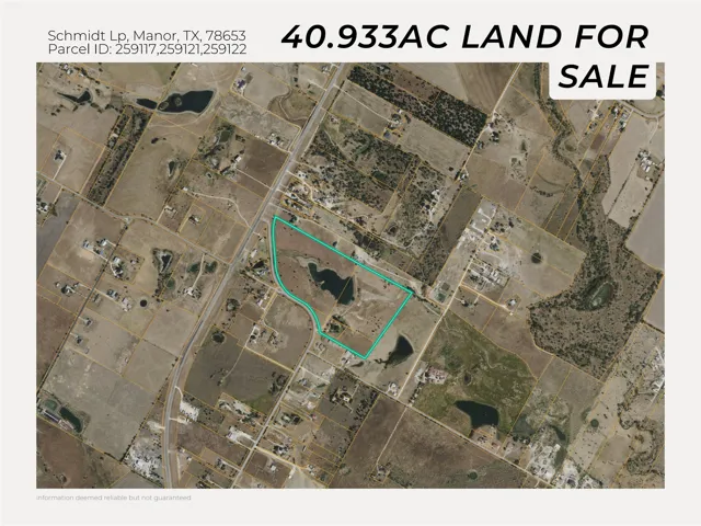 Manor, TX 78653