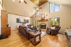 San Saba, TX 76877