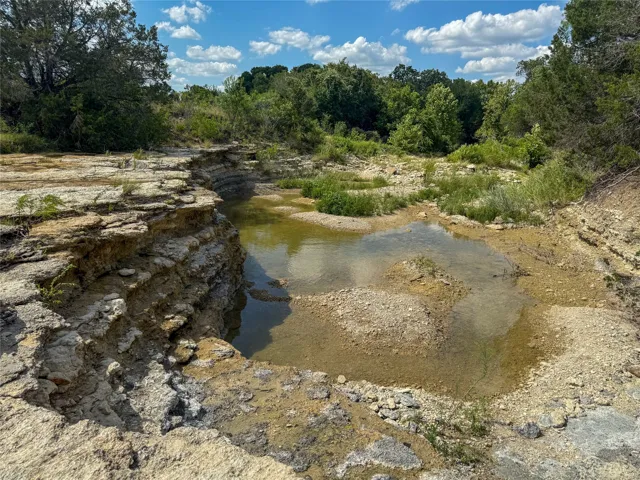 Meridian, TX 76665