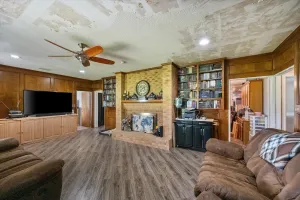 Midlothian, TX 76065