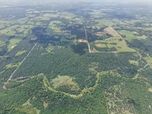 Groesbeck, TX 76642