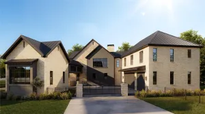 Aledo, TX 76008