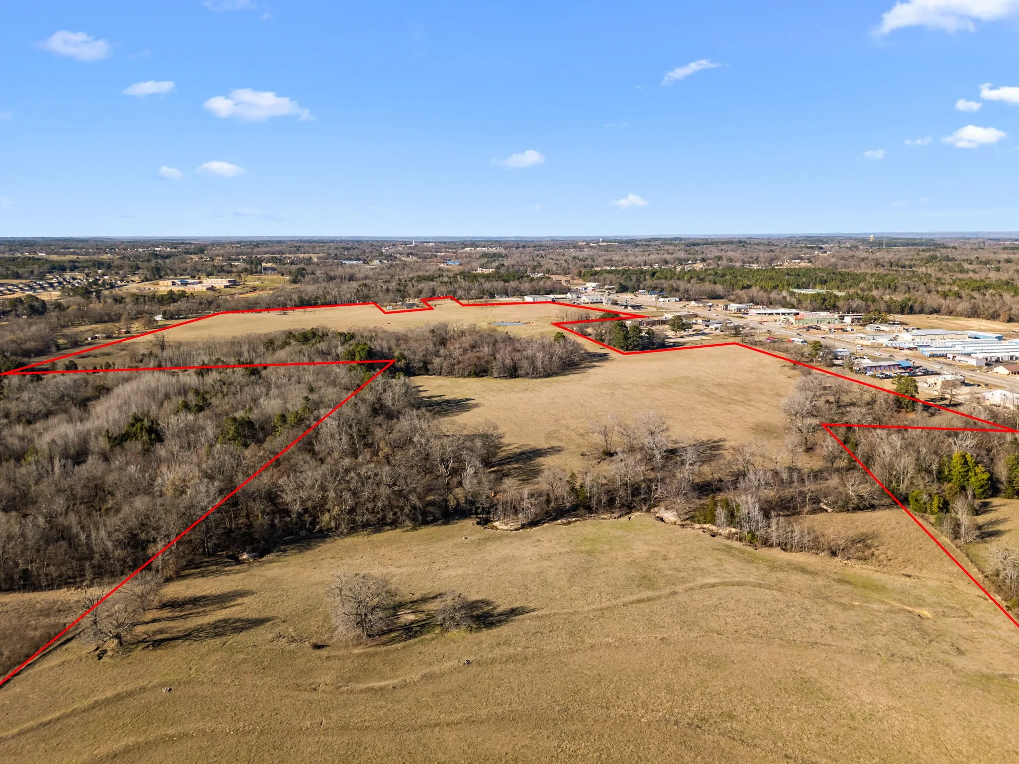 Lindale, TX 75771