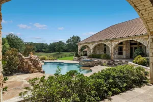 Aledo, TX 76008