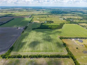 Caddo Mills, TX 75135