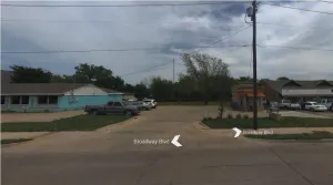 Garland, TX 75043