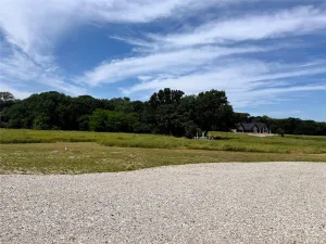 Celina, TX 75009