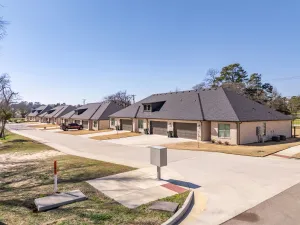 Tyler, TX 75703