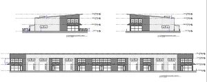 Weatherford, TX 76085