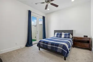 University Park, TX 75205