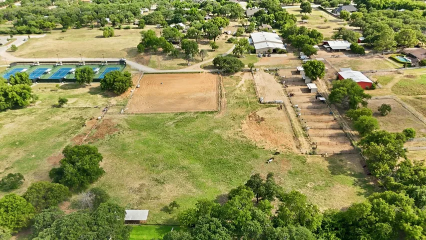 Keller, TX 76248