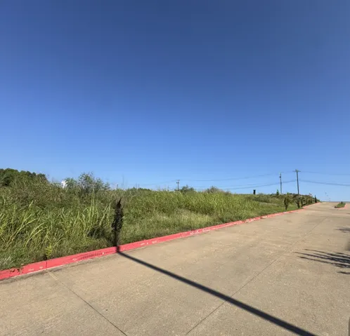 Palestine, TX 75801