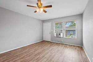 Denison, TX 75020