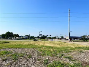 Rowlett, TX 75088