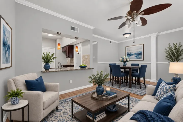 Carrollton, TX 75006