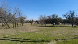 Weatherford, TX 76086