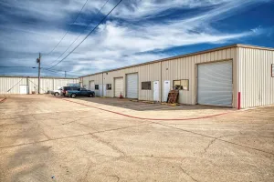 Lewisville, TX 75057