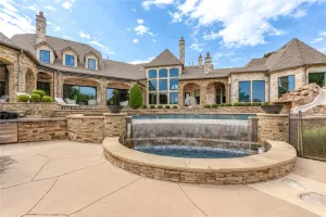 Frisco, TX 75034
