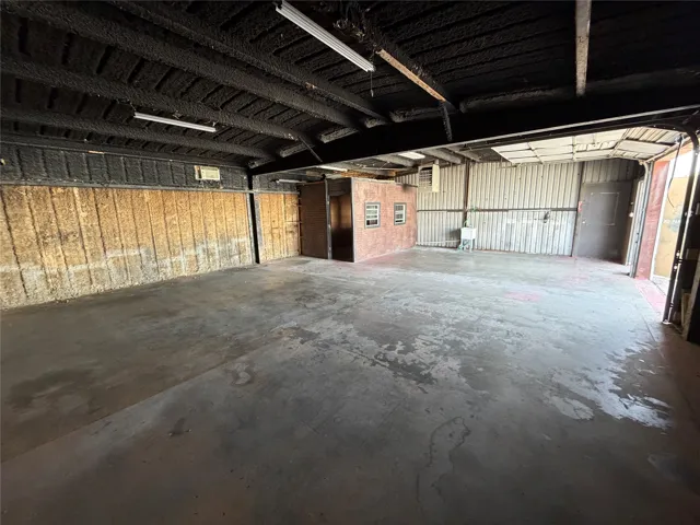 Abilene, TX 79605