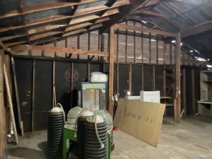 Gainesville, TX 76240