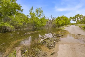 Aledo, TX 76008