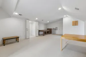 Highland Park, TX 75205