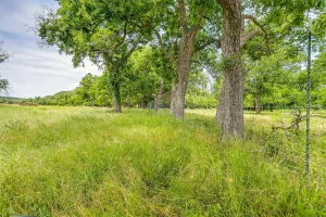 Weatherford, TX 76087