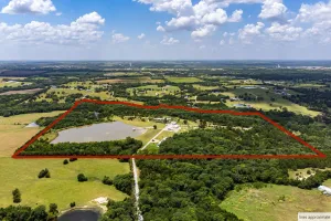 Howe, TX 75459