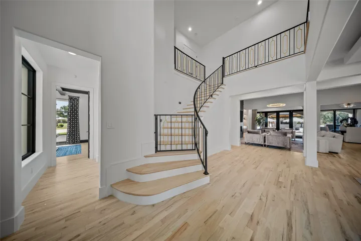 Southlake, TX 76092