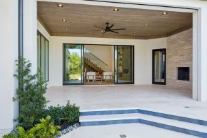 Southlake, TX 76092