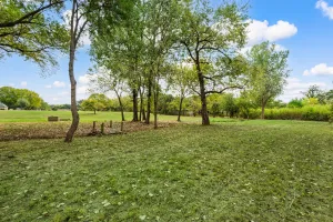 Colleyville, TX 76034
