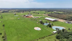 Poolville, TX 76487