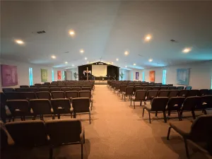 Mesquite, TX 75149