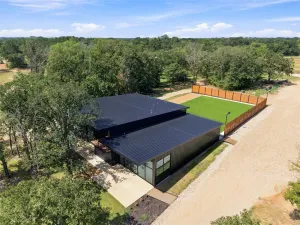 Edgewood, TX 75117