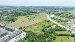 Rowlett, TX 75089
