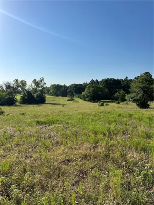 Tyler, TX 75706