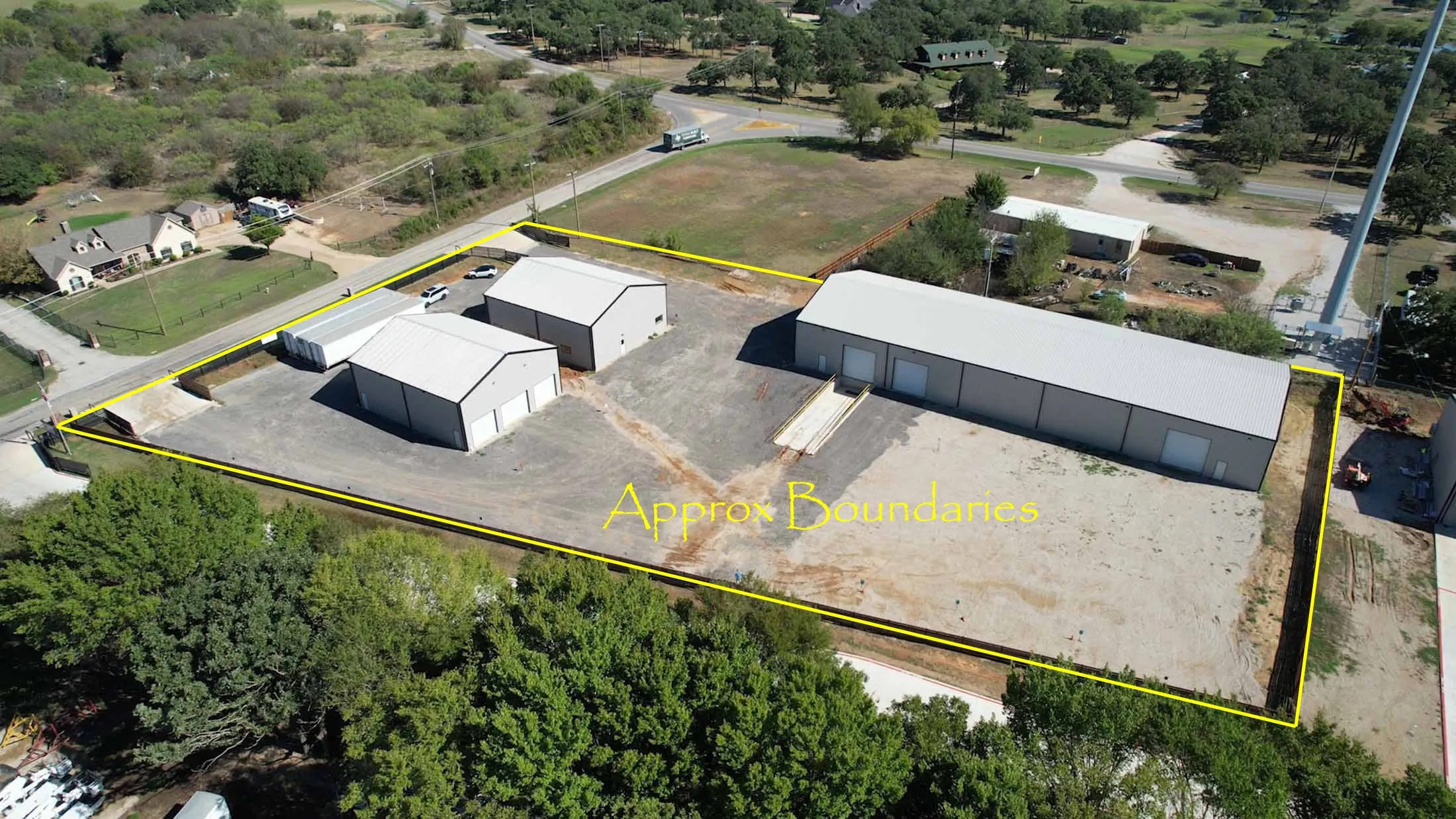 Burleson, TX 76028