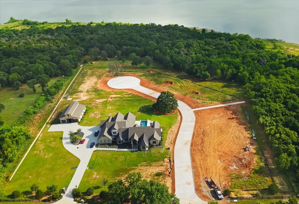 Southlake, TX 76092