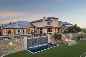 Frisco, TX 75034