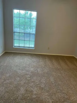Plano, TX 75075