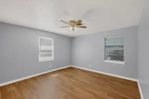 Irving, TX 75061